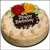 Round rosy delight - Click here to View more details about this Product